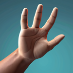 0 concepts like the metaverse economy and NFT creation, showcasing innovative digital assets and secure, instant transactions. The setting blends virtual and real elements seamlessly, highlighting new possibilities in the digital future. Perfect anatomy, correct proportions, natural pose, well-formed hands, proper finger count, natural body proportions. Safe for work, appropriate content, fully clothed, modest, family-friendly.