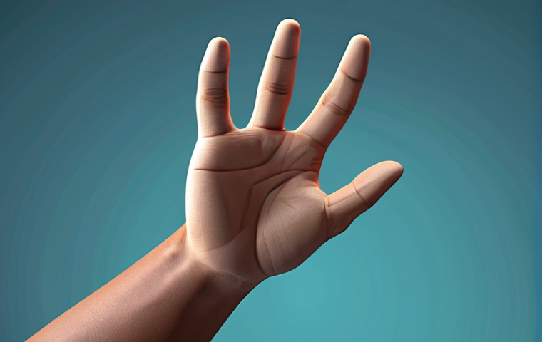 0 concepts like the metaverse economy and NFT creation, showcasing innovative digital assets and secure, instant transactions. The setting blends virtual and real elements seamlessly, highlighting new possibilities in the digital future. Perfect anatomy, correct proportions, natural pose, well-formed hands, proper finger count, natural body proportions. Safe for work, appropriate content, fully clothed, modest, family-friendly.